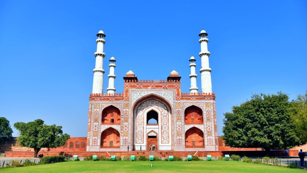 Akbar's Tomb.jpg