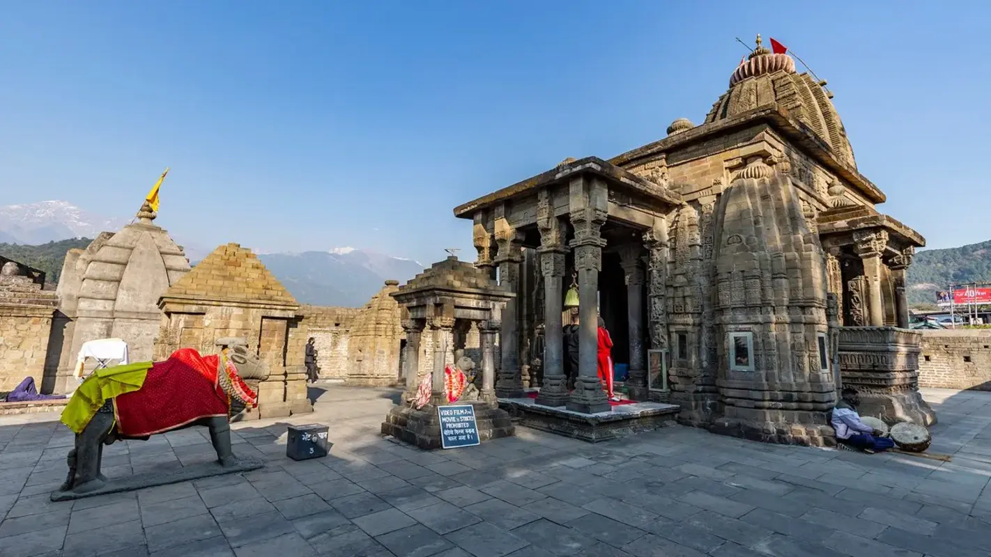 Baijnath Temple.webp