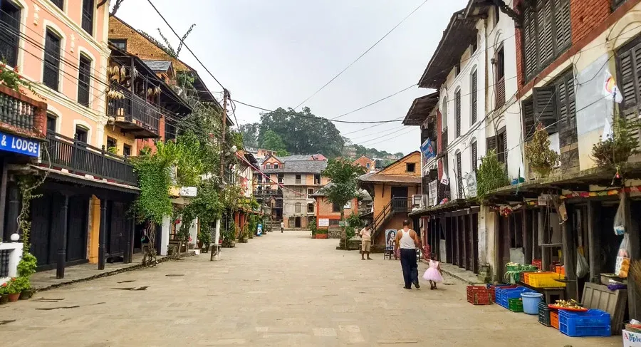 Bandipur.webp