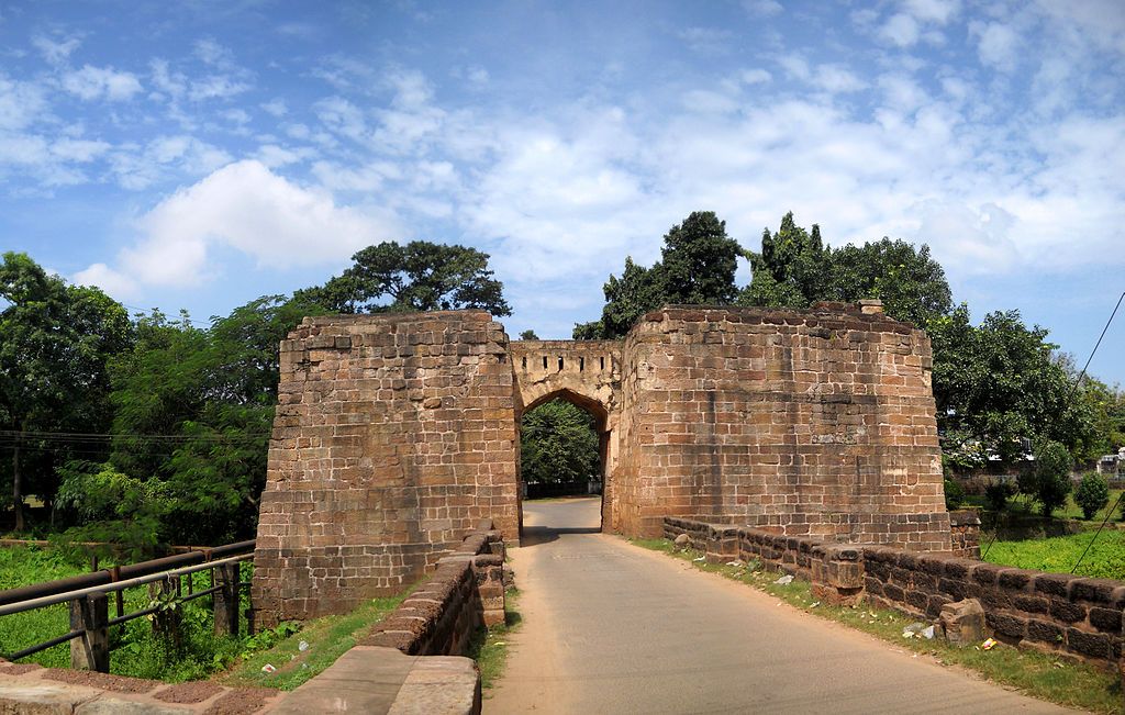 Barabati Fort, Cuttack.jpg