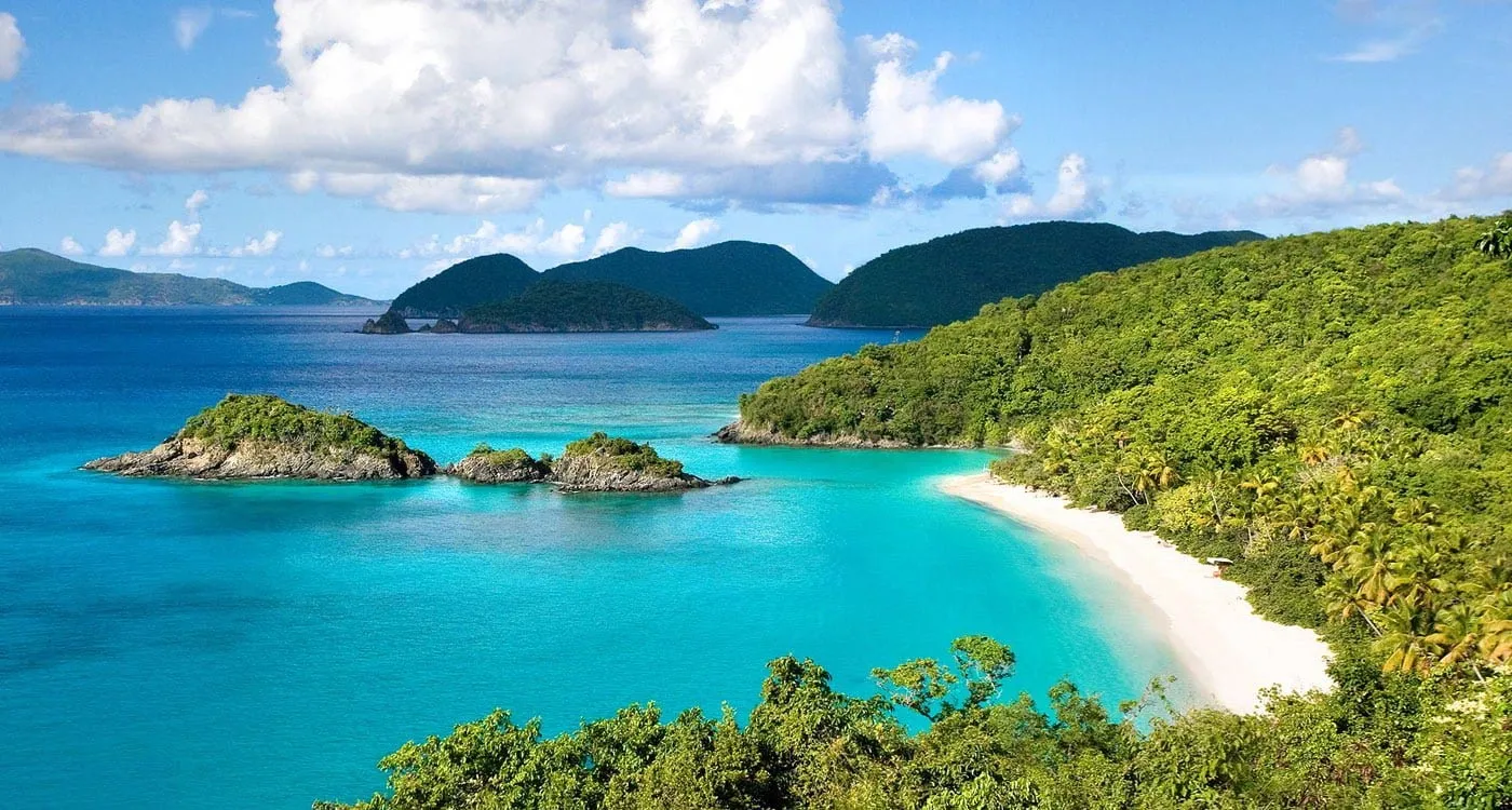 Beaches to Relax On Vietnam.webp