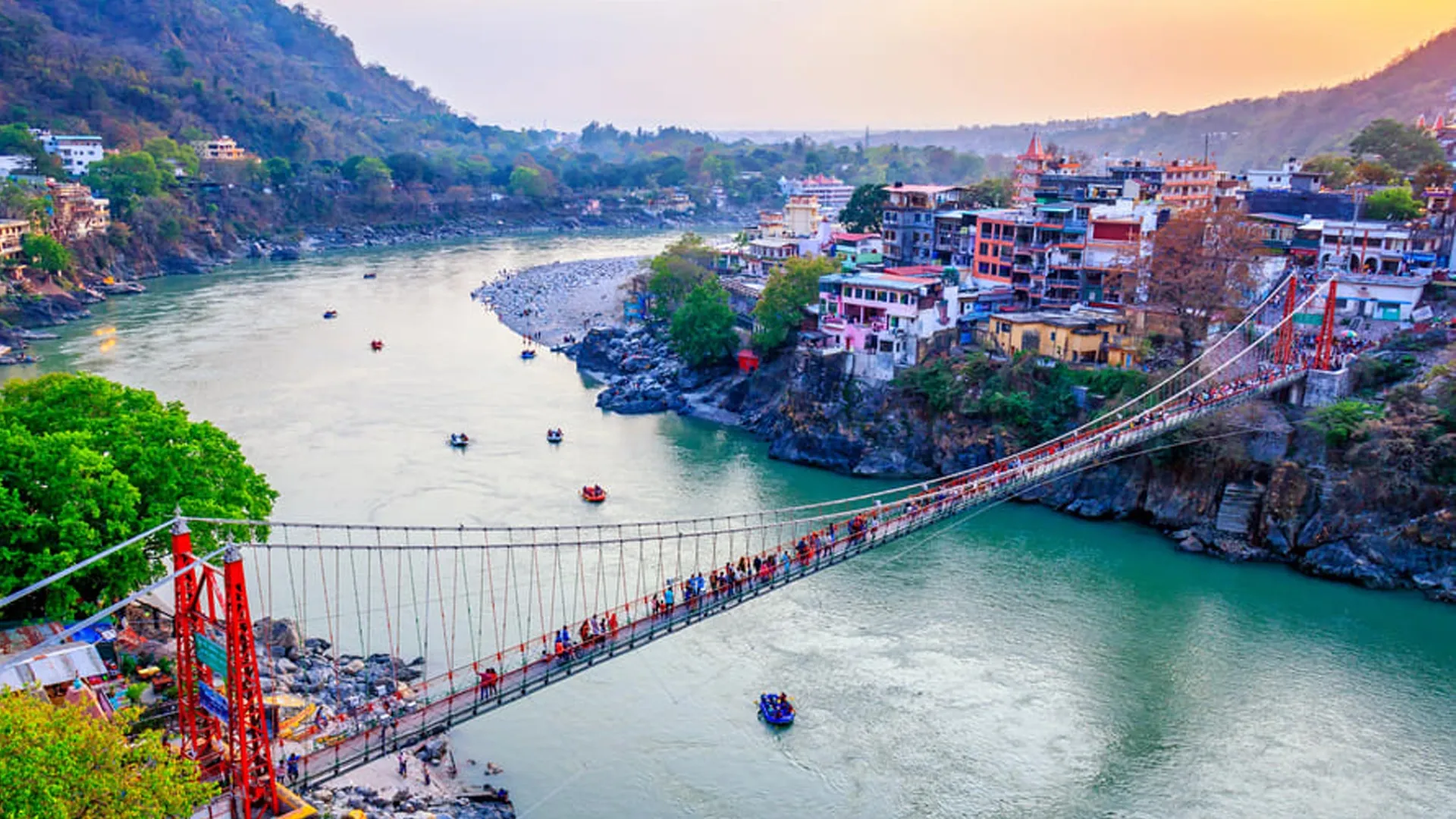 Best Time to Visit Laxman Jhula.webp