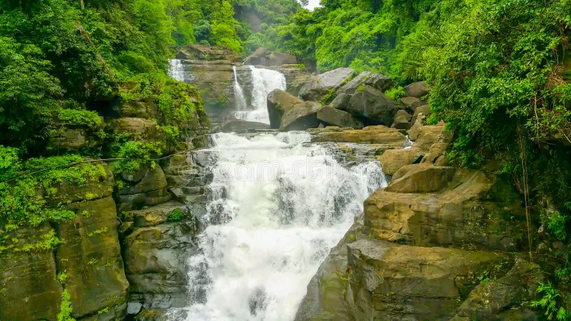 Bophill Falls.webp