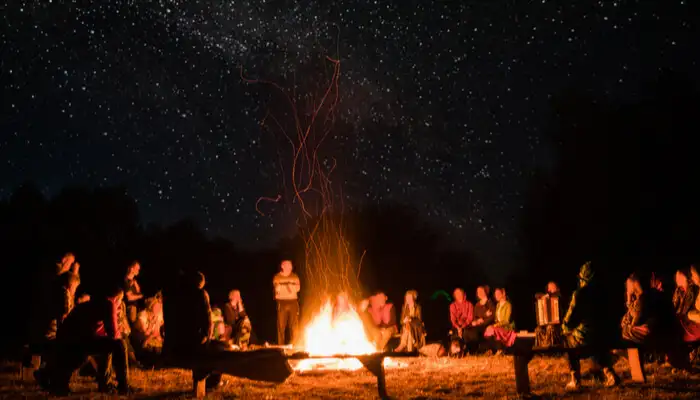 Camping in coorg.webp