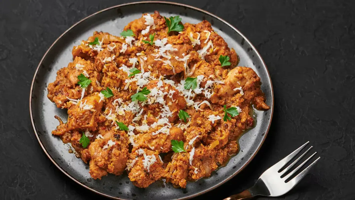 Chha Gosht.webp