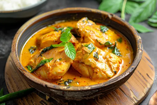 Coconut Fish Curry.webp