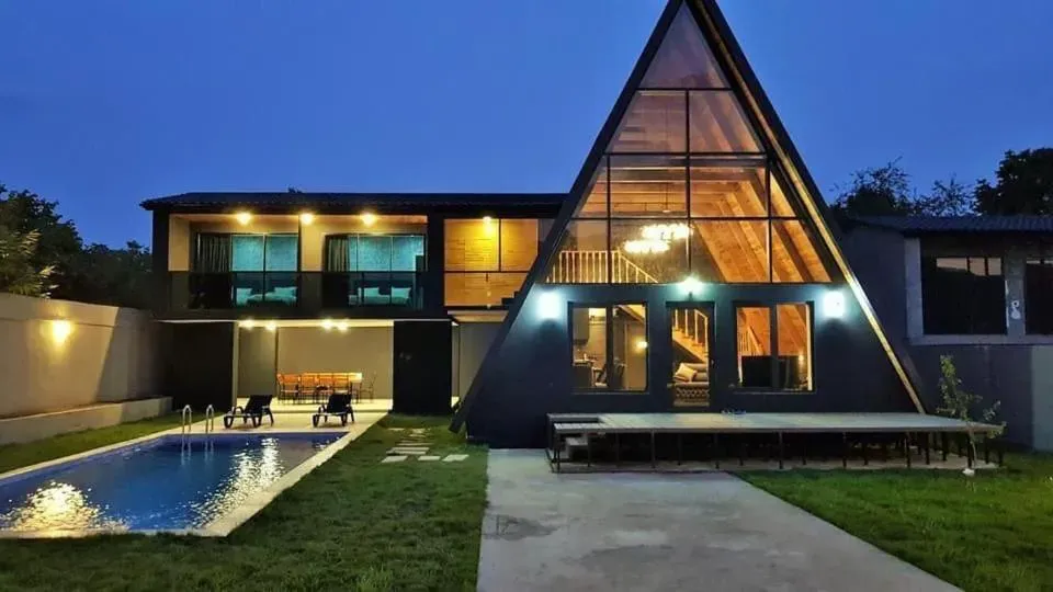 Comfortable Cabins.webp