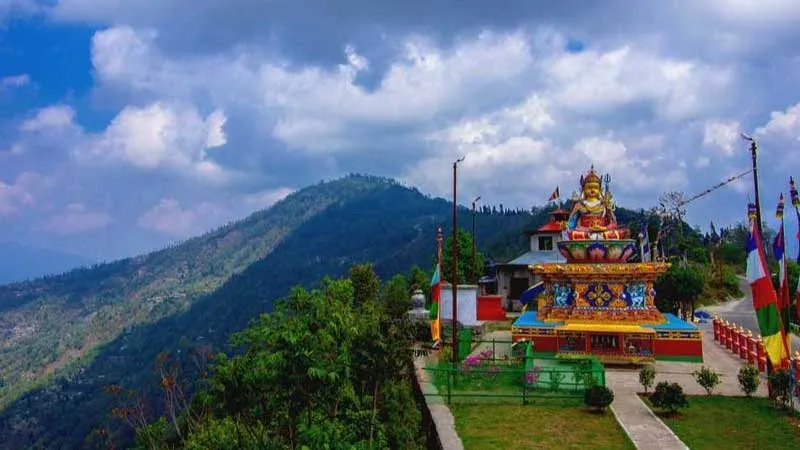 Darjeeling Weather in May.webp