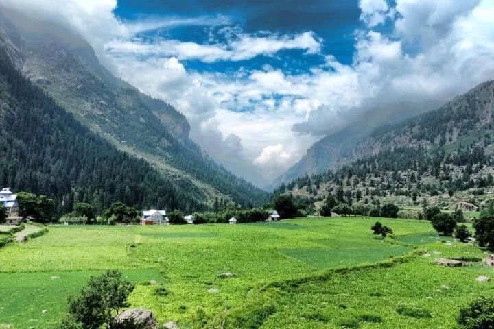 Doda in Kashmir.webp