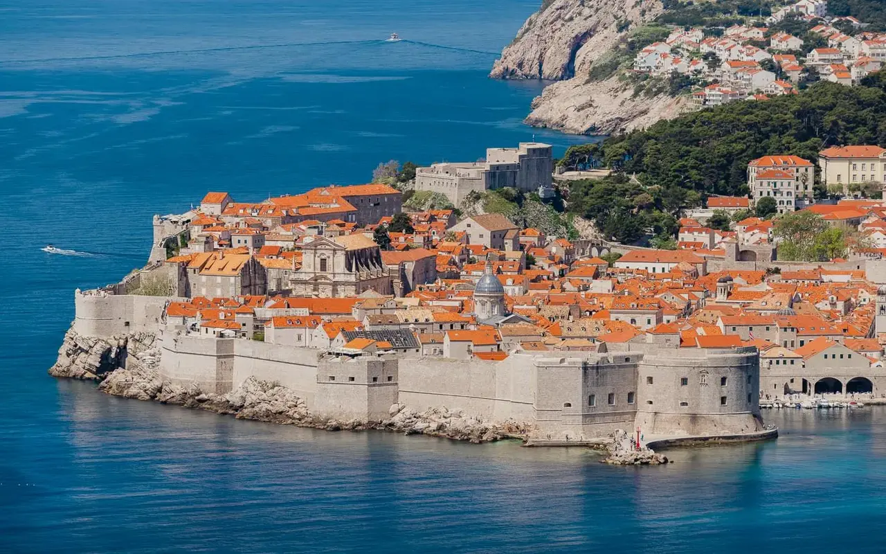 Dubrovnik, Croatia.webp