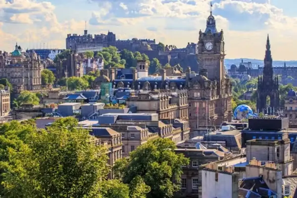 Edinburgh, Scotland.webp