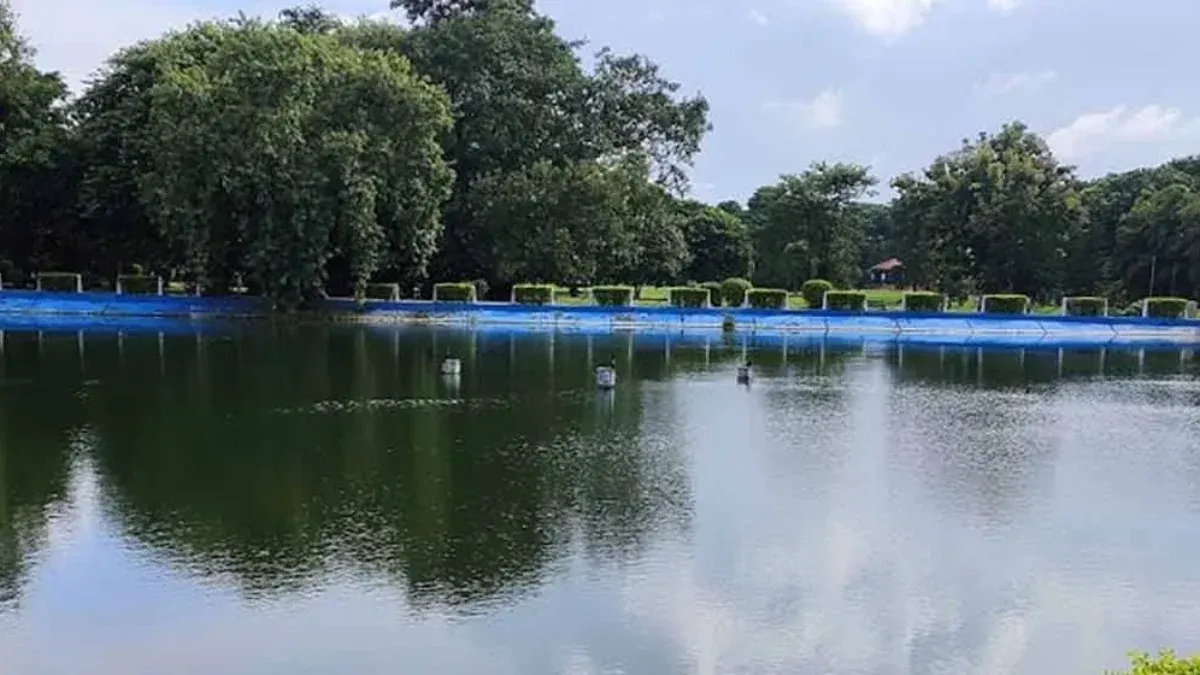 Elliot Park in kolkata.webp