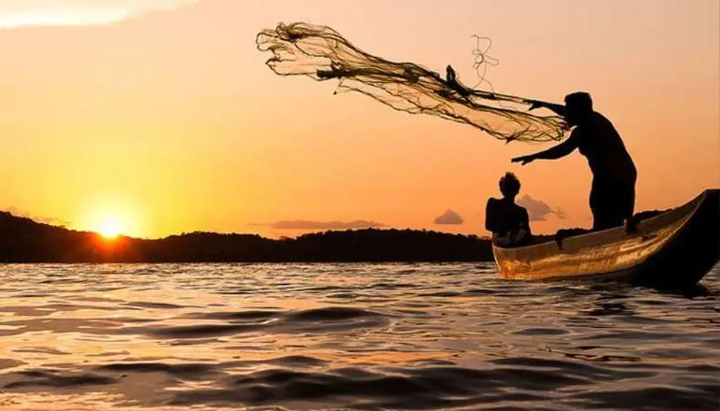 Experience Fishing with Local Fishermen.webp