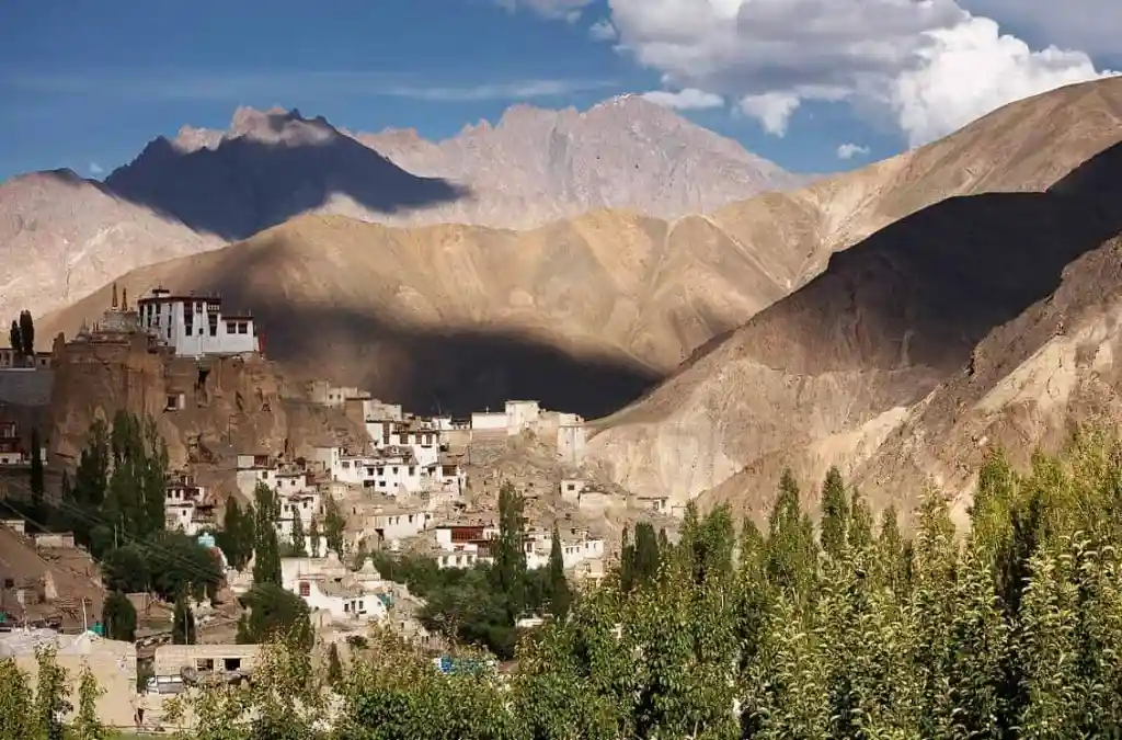 Explore Monasteries in Ladakh in Summer.webp