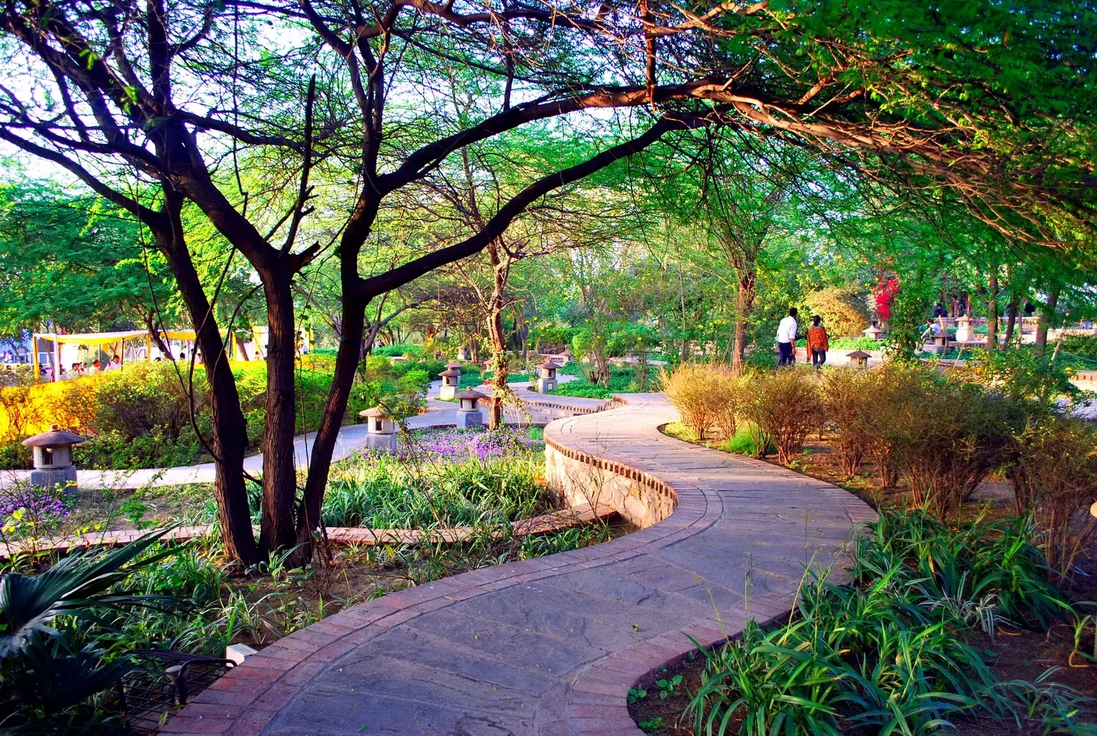 Garden of 5 Senses.webp