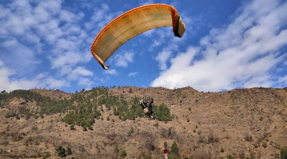 Go Paragliding in Kullu Valley.jpg
