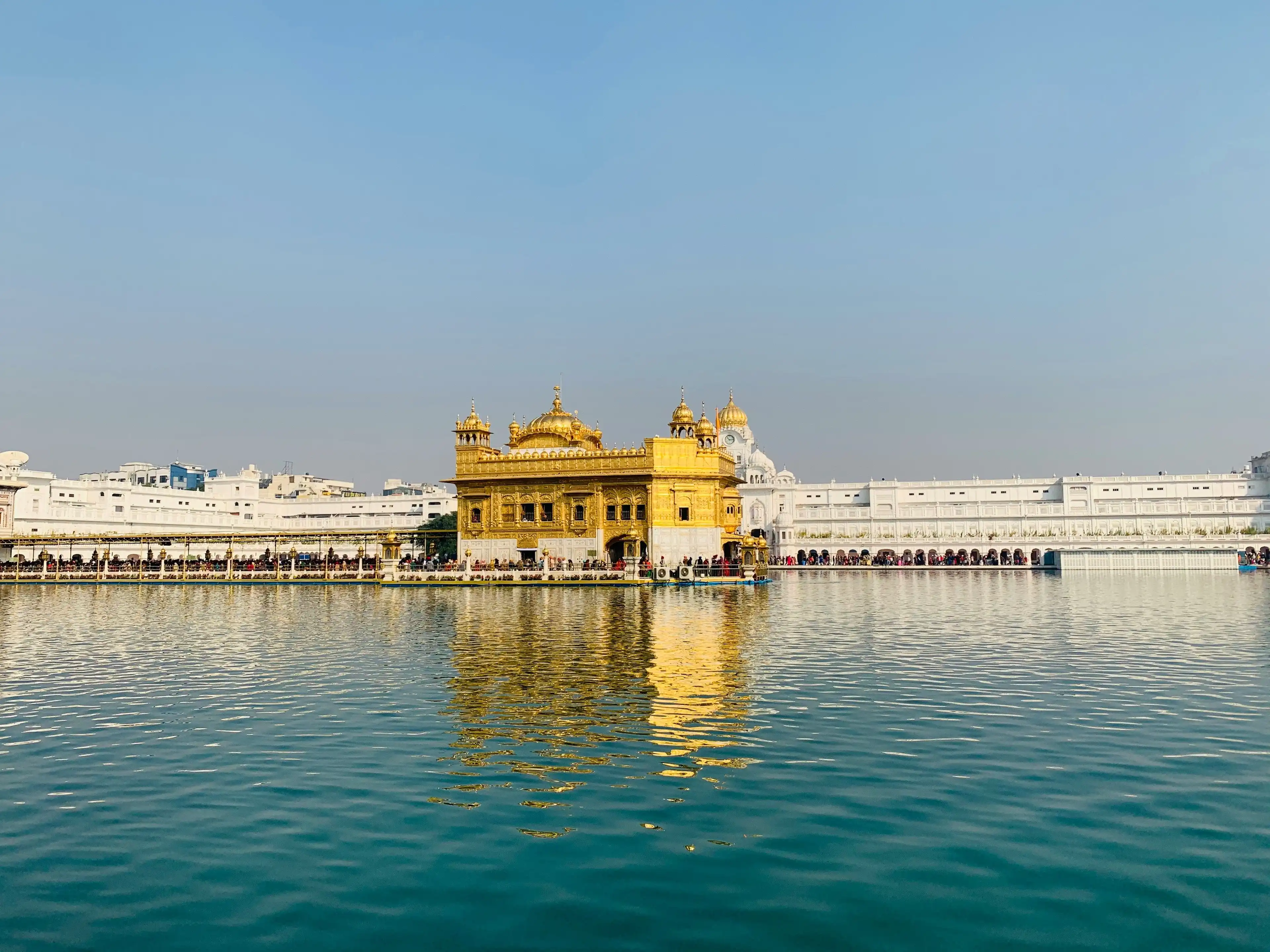 Golden Temple Amritsar Tour1.webp