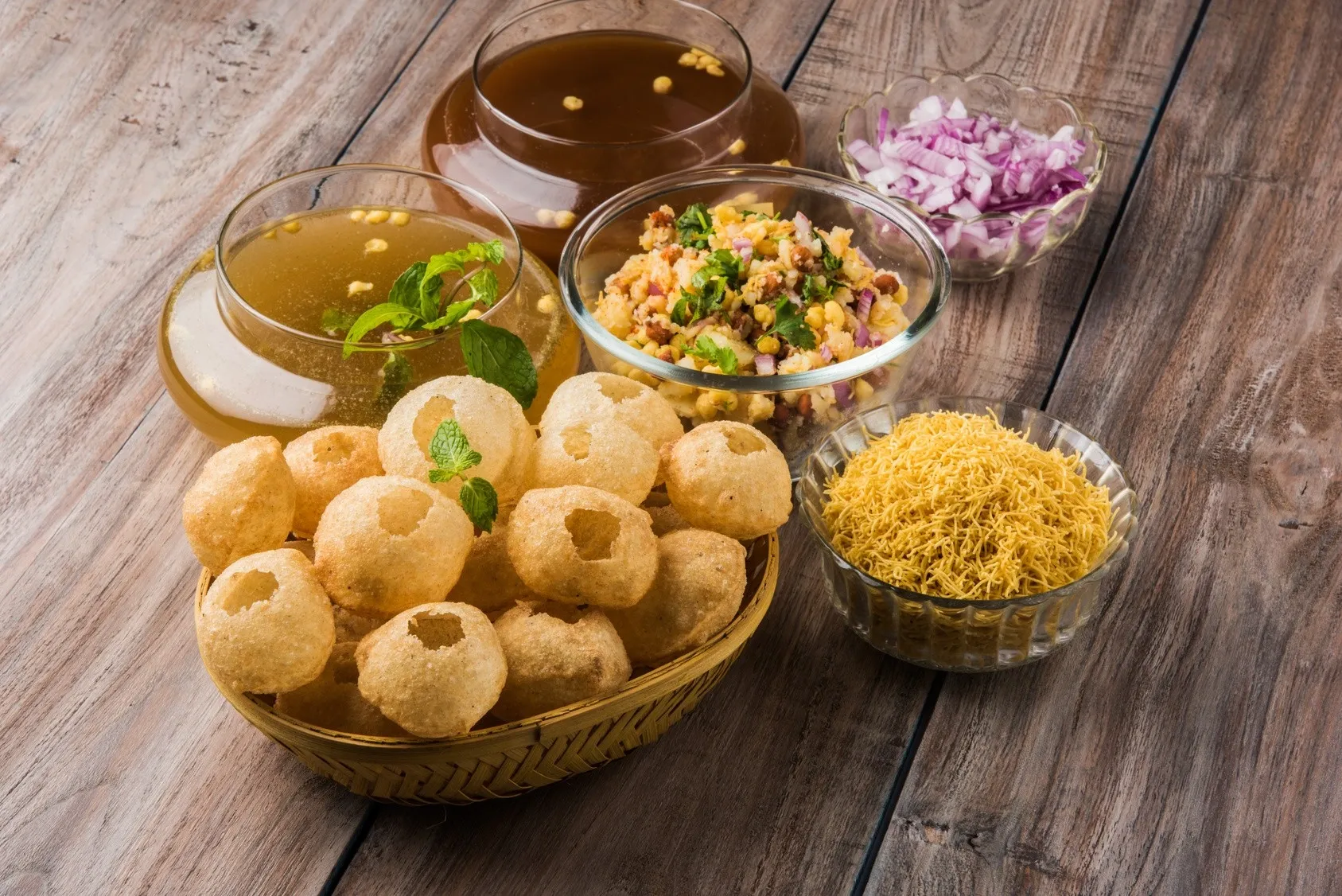 GolgappaPani Puri- Flavorful Fireworks in Jaipur.webp