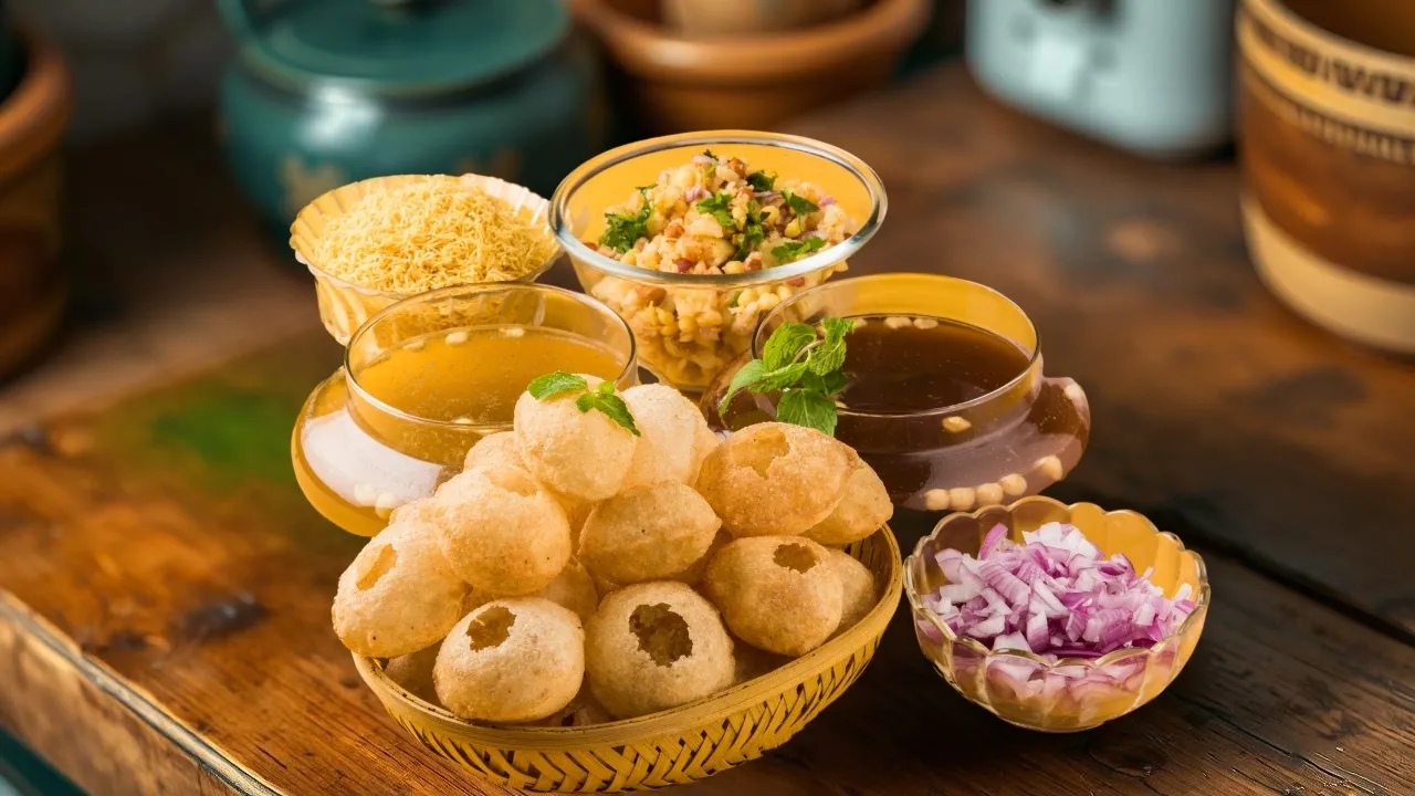 Golgappe in Delhi.webp