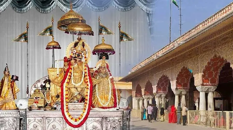 Govind Dev Ji Temple in jaipur (1).webp