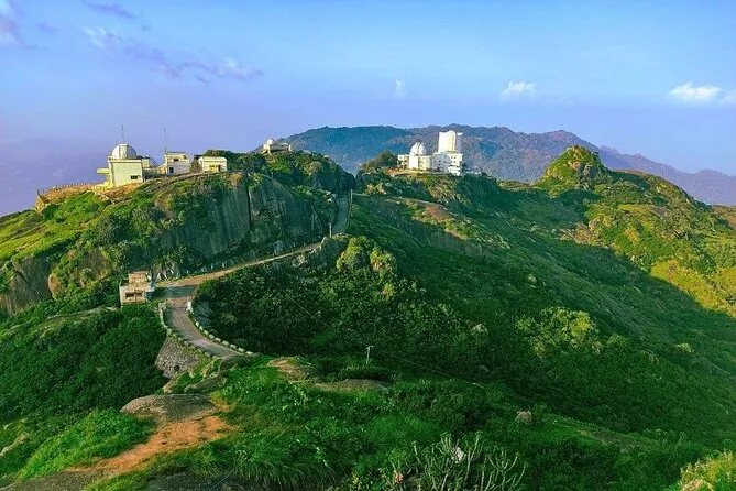 Guru Shikhar in Mount Abu.webp