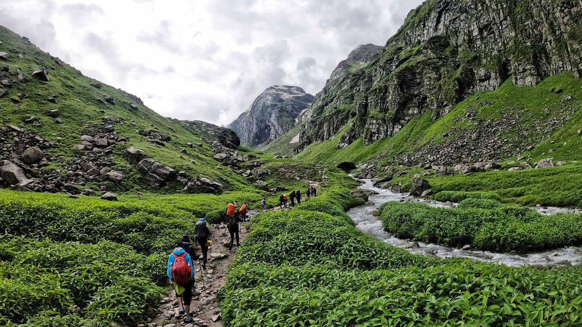 Hike Up to Small Hamlets to Learn the Local Lifestyle.jpeg