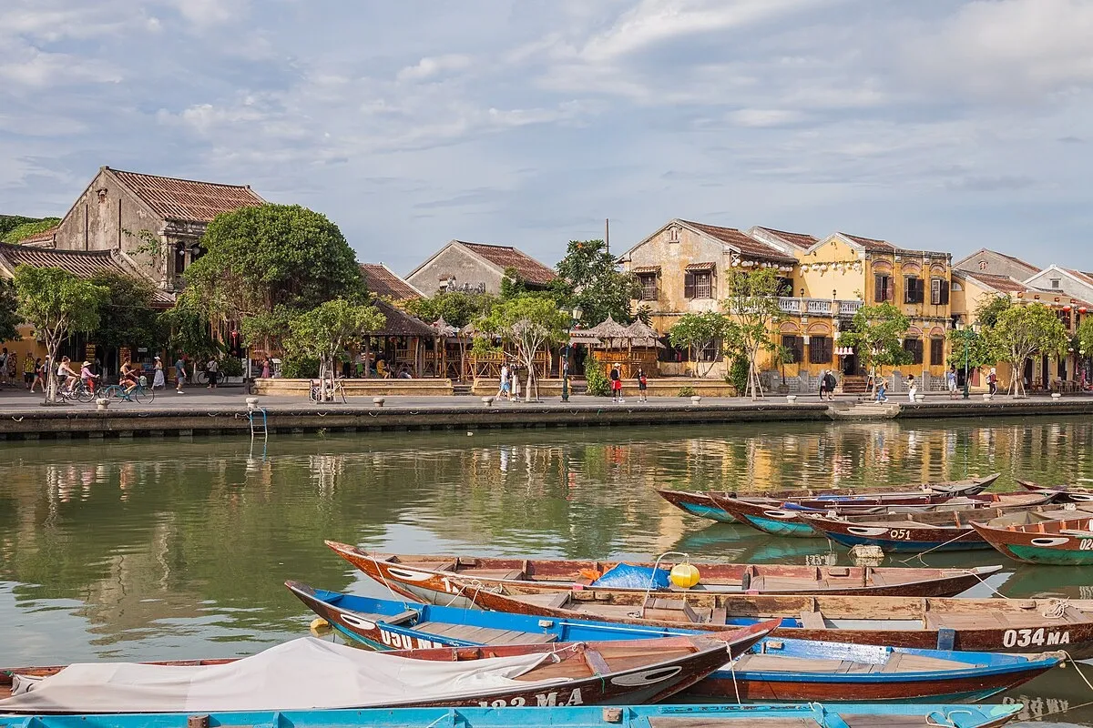 Hoi An in Vietnam.webp