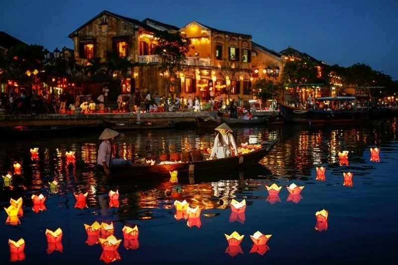 Hoi An in Vietnam.webp