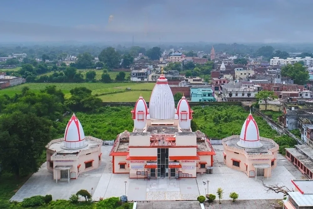 Jain Shrines in ayodhya.webp