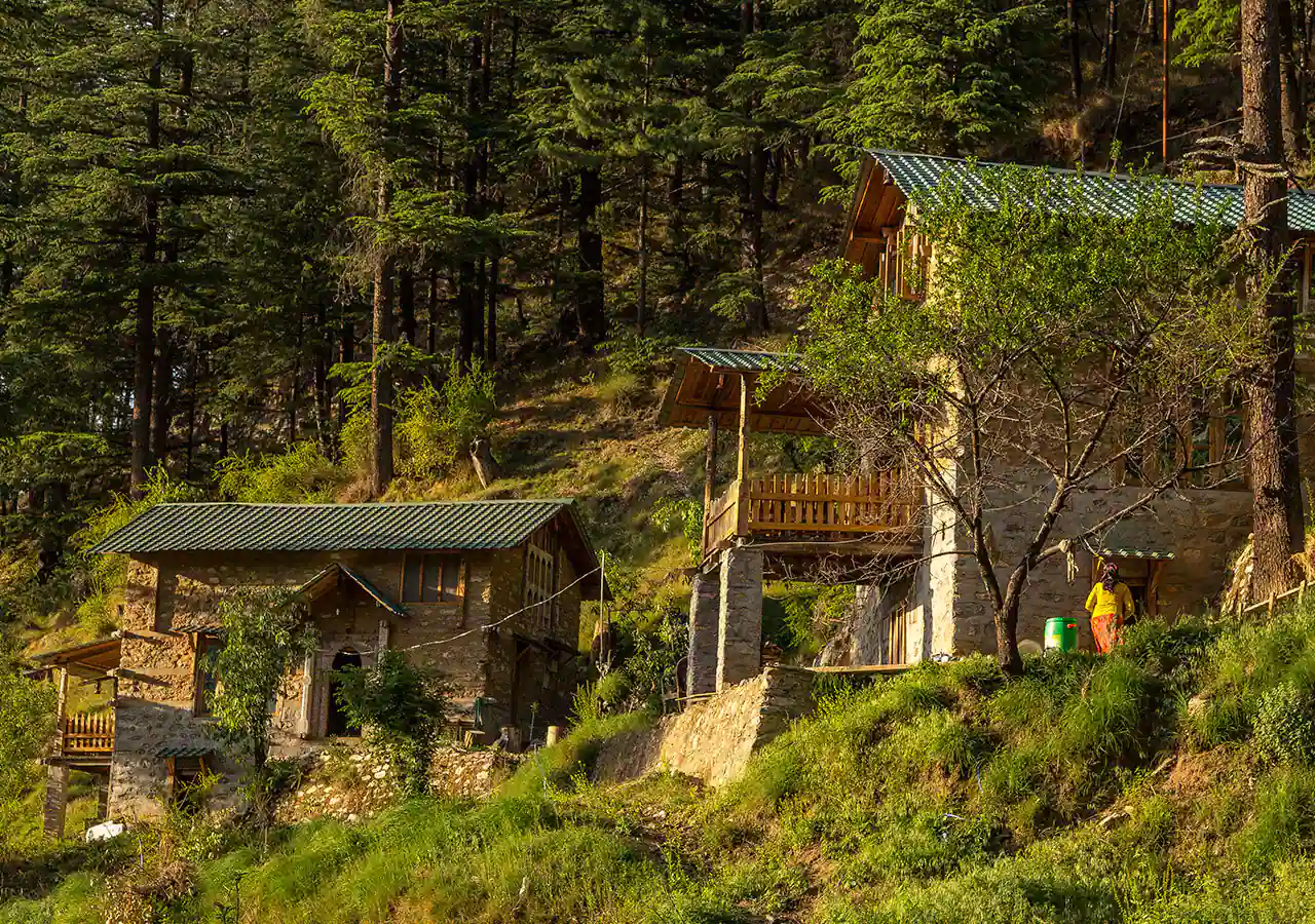 Kanasar in Chakrata.webp