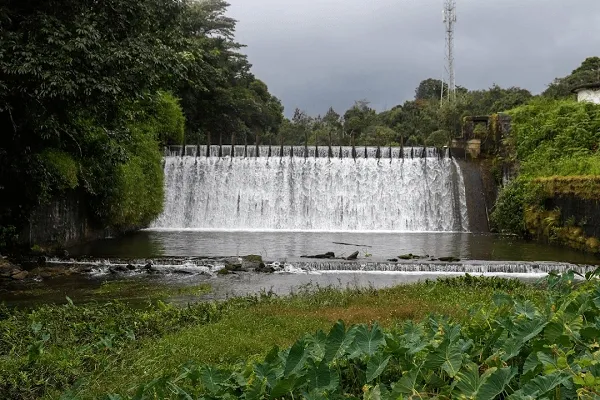 Kootu Poley Dam.webp