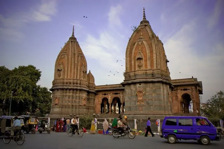 Krishnapura Chhatris in Indore.webp