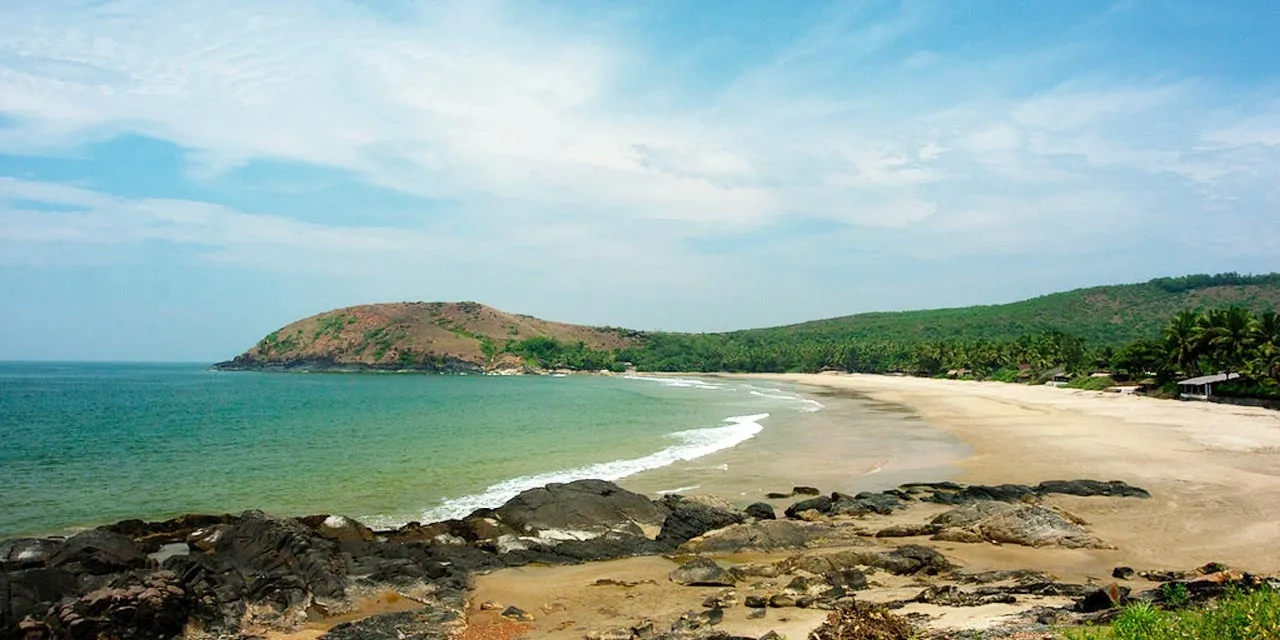 Kudle Beach in Gokarna.webp