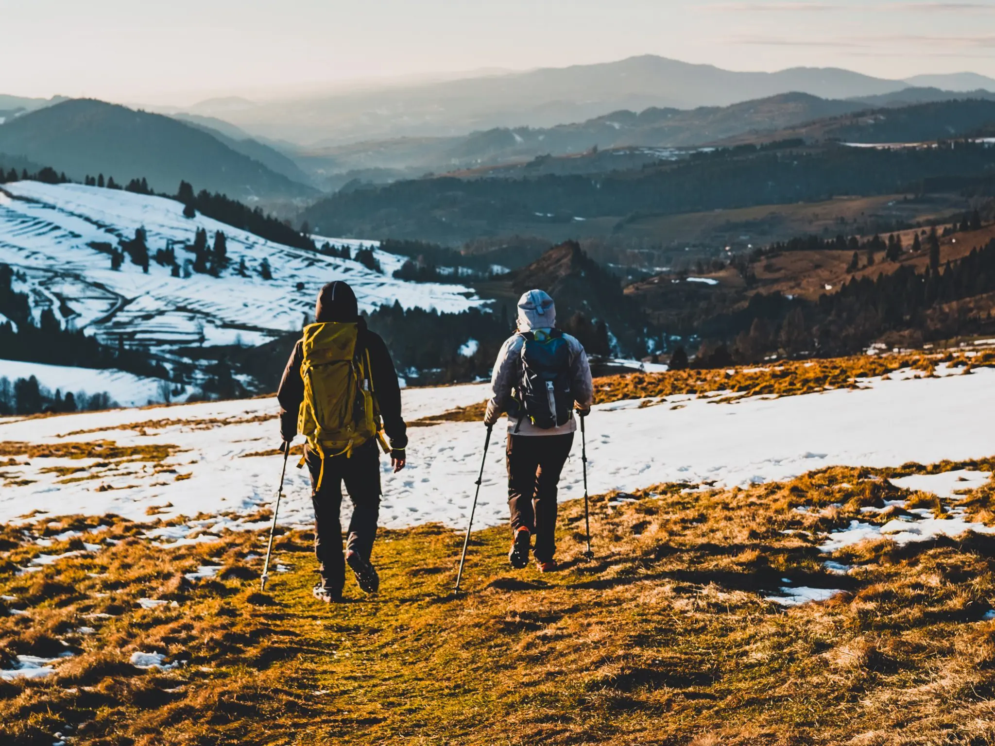 Lama Dugh Trek in Manali.webp