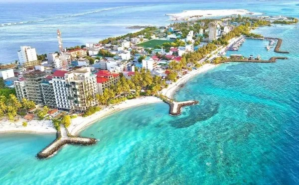 Maafushi in Maldives in May.webp