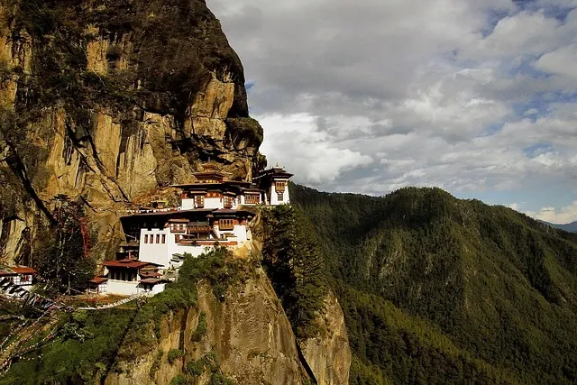 Monastery ladakh.webp