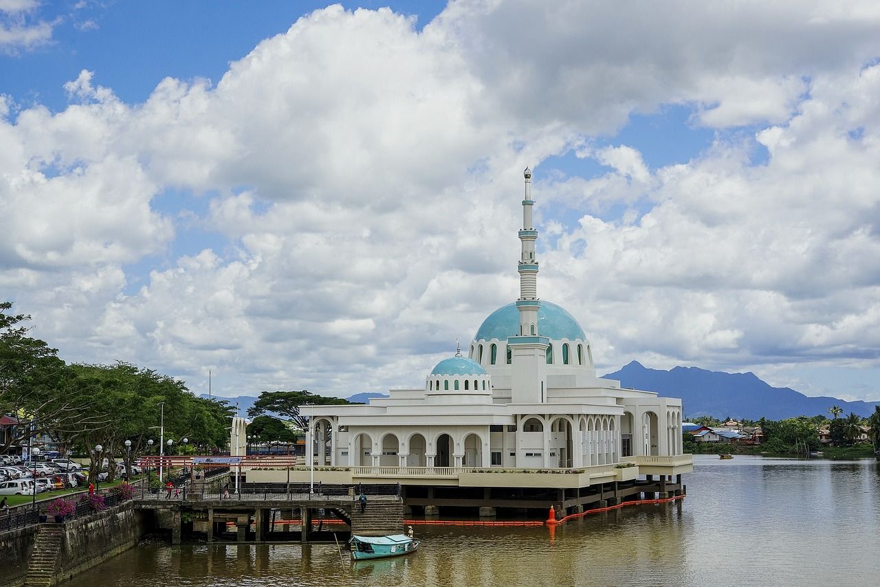Moti Masjid.jpg