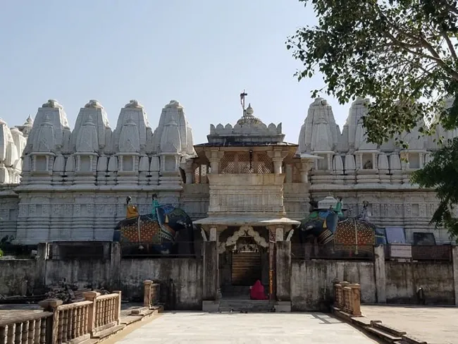 Muchhal Mahavir Temple.webp