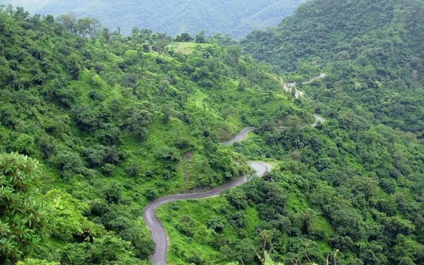 Mukteshwar Near Dehradun.webp