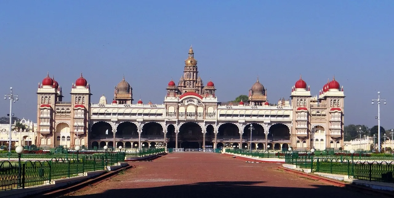 Mysore Palace.webp
