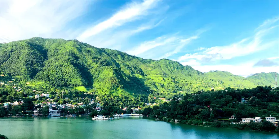 Nainital.webp