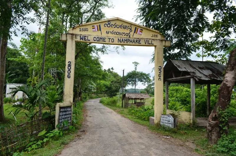 Namphake Village in Dibrugarh.webp