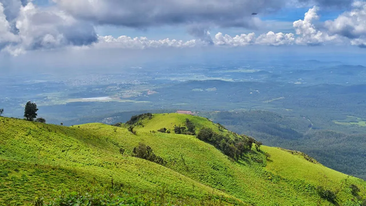 Nehru Mantap1.webp