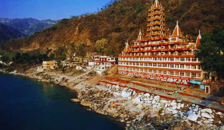 Nilkanth Mahadev Temple Haridwar Uttarakhand.jpg
