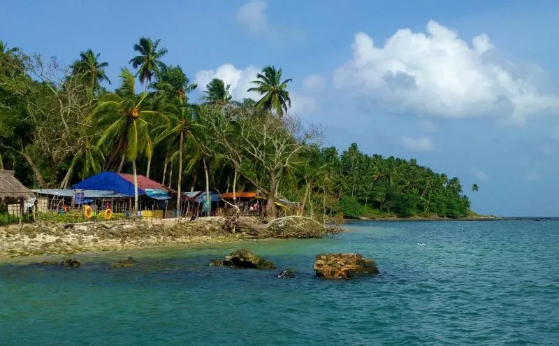 North Bay Island in Andaman.webp