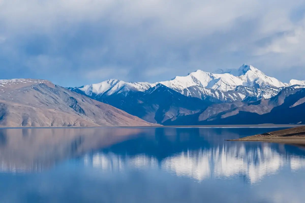 Nubra Valley.webp