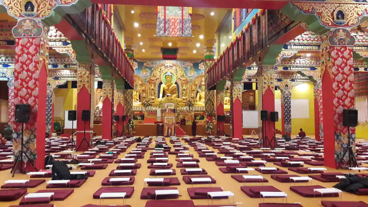 Palpung Sherabling Monastery in himachal pradesh.webp