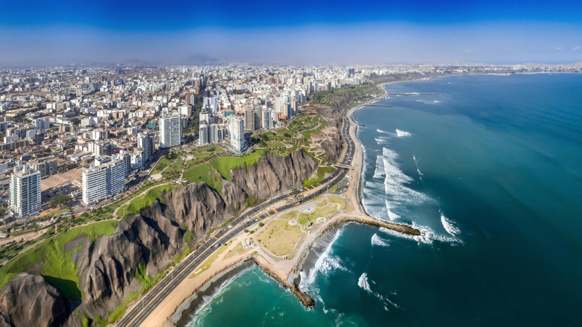 Peru.jpg