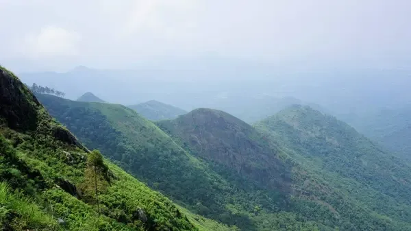 Ponmudi Suicide Point.webp