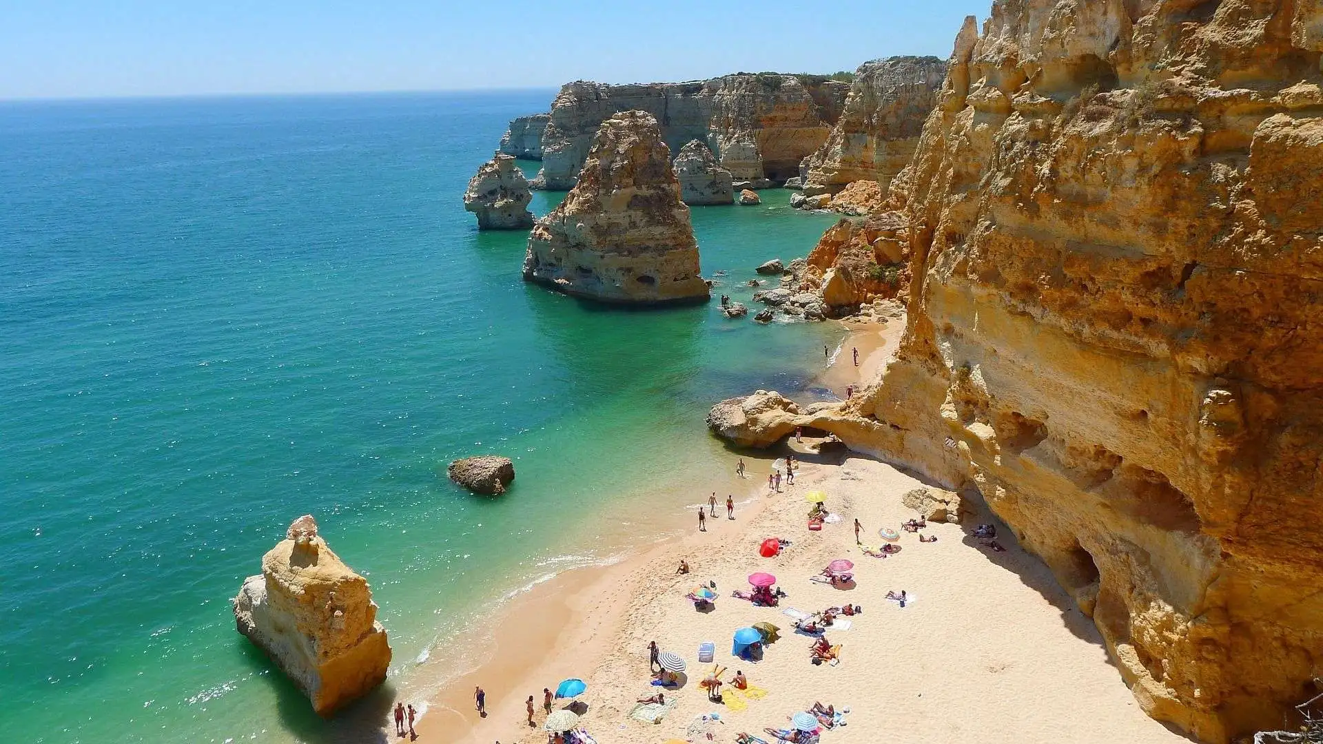 Portugal.webp